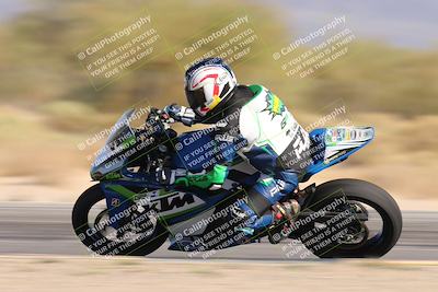 media/Oct-25-2025-Race Pace (Sat) [[47cce5476f]]/Non Verified (1st 20 Minutes of Every Hour)/9-Turn 9 (213pm)/